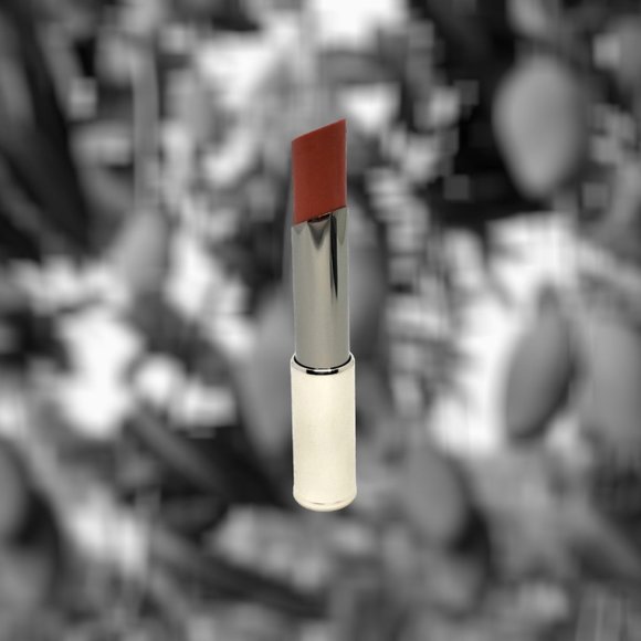 Exotic Mango - Mary Kay True Dimensions Lipstick - Discontinued - Rare! - Picture 2 of 6